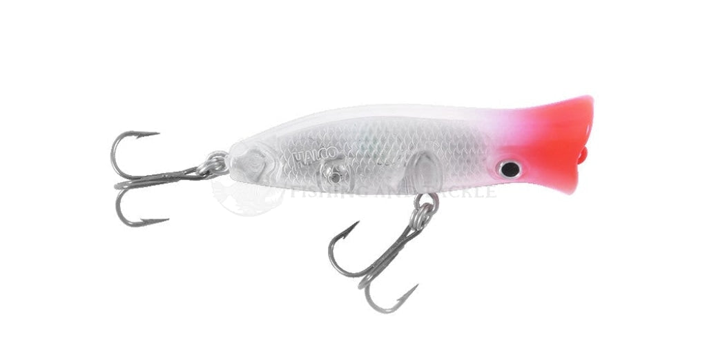 Halco Roosta Popper 60mm Surface Lure