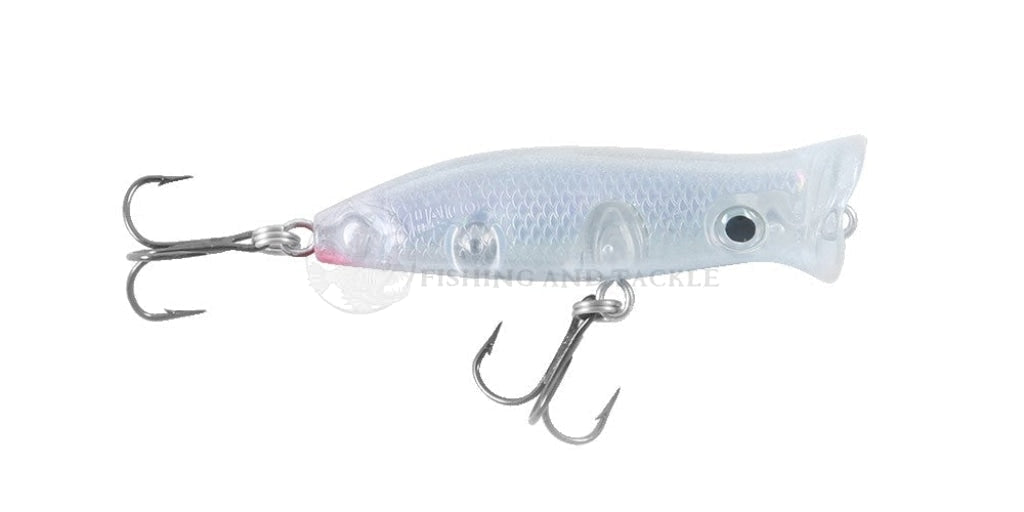 Halco Roosta Popper 60mm Surface Lure