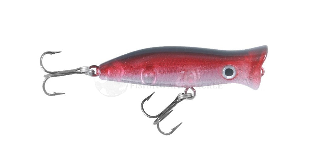 Halco Roosta Popper 60mm Surface Lure