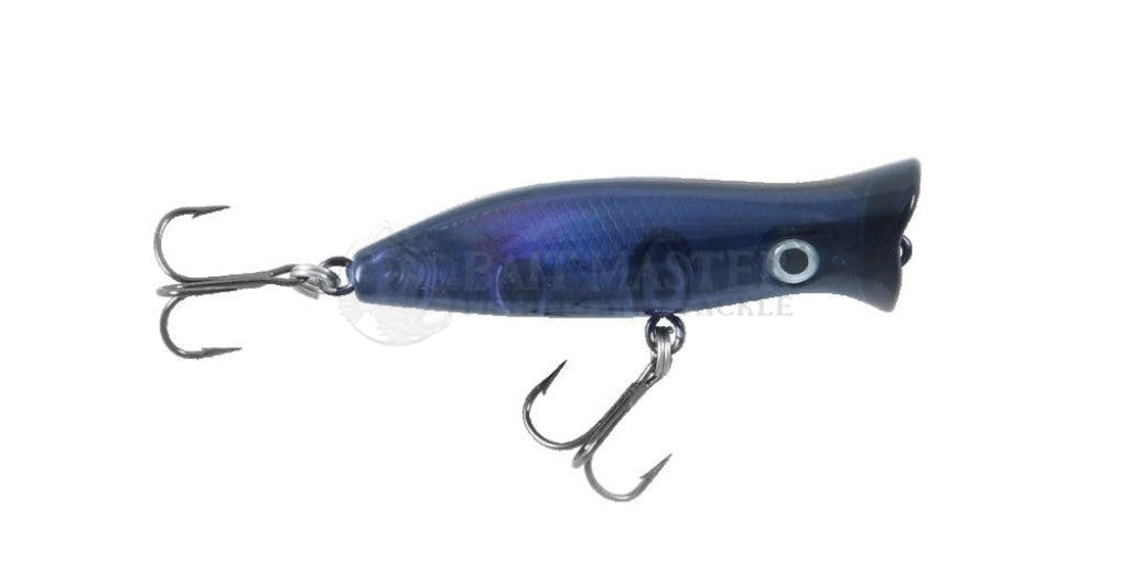 Halco Roosta Popper 60mm Surface Lure