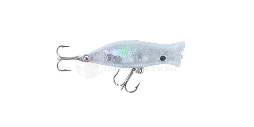 Halco Roosta Popper 45mm Surface Lure