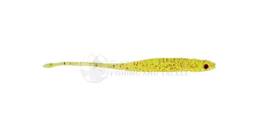 Halco Madeyes 5″ Flick Stick Soft Plastic Lure