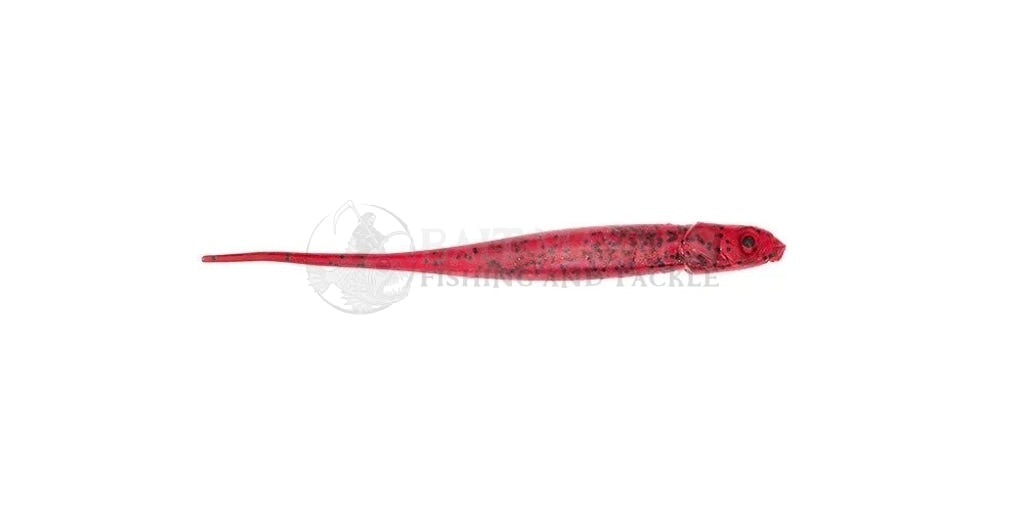 Halco Madeyes 5″ Flick Stick Soft Plastic Lure