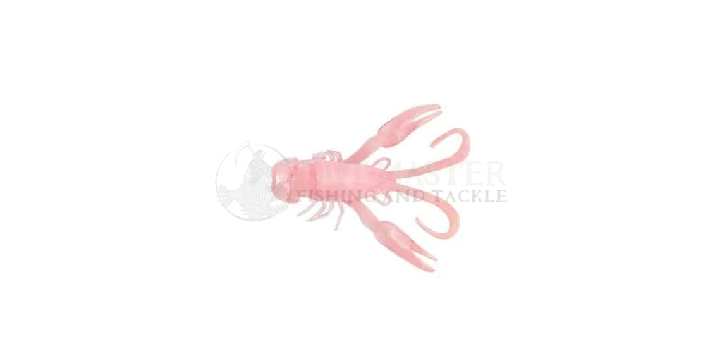 Halco Madeyes Mad Craw 2" Soft Plastic Lure