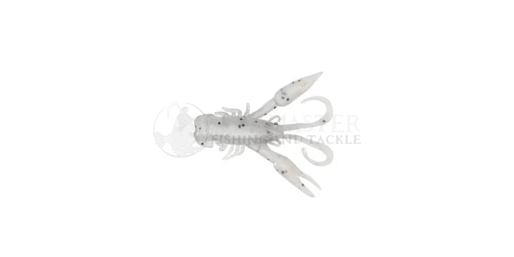 Halco Madeyes Mad Craw 2" Soft Plastic Lure