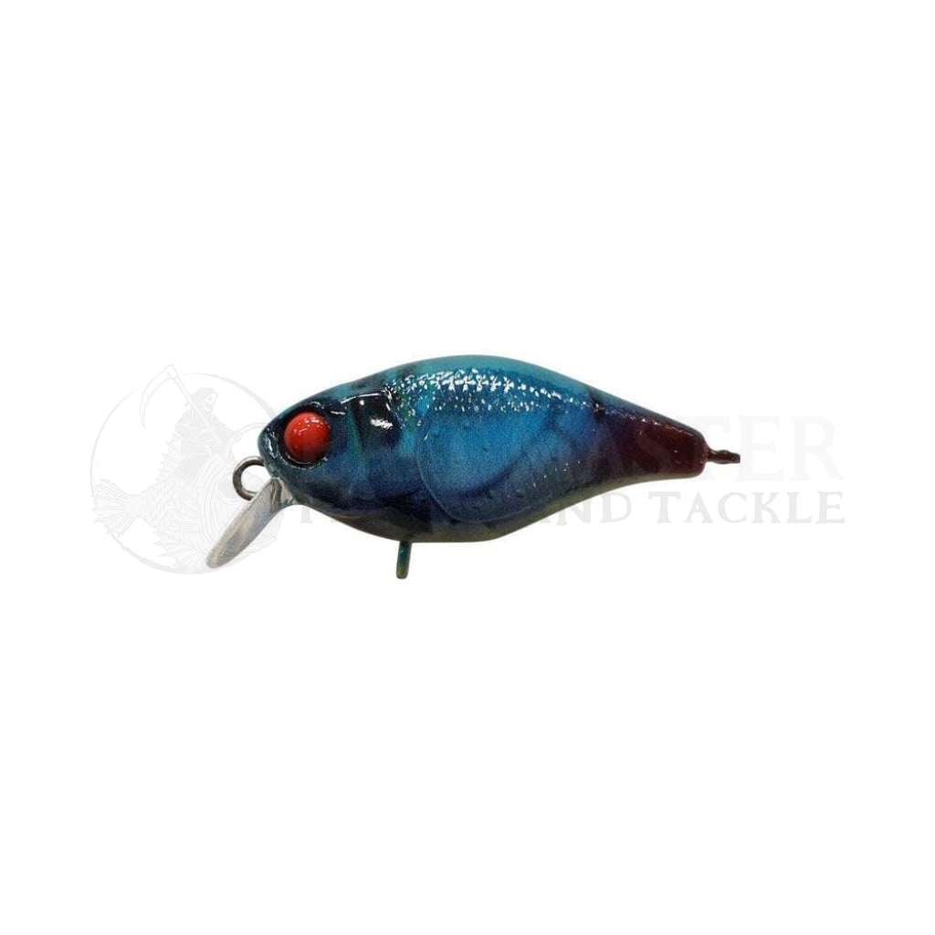 Jackall Chubby 38 Shallow Floating Fishing Lure