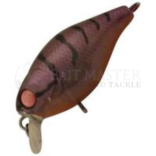 Jackall Chubby 38 Shallow Floating Fishing Lure