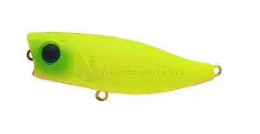 Jackall Chubby Popper 42 Fishing Lure