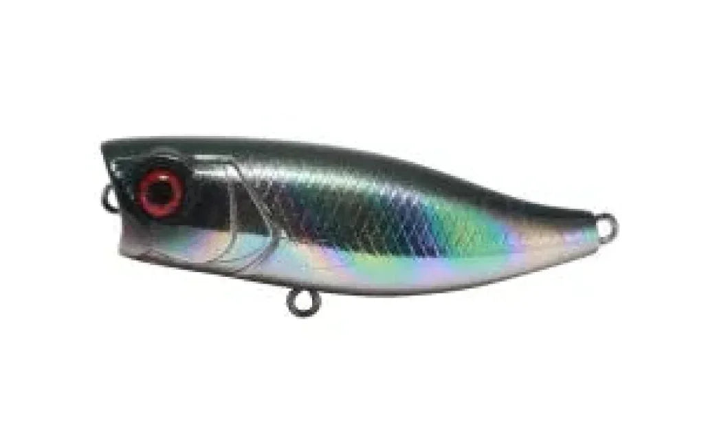 Jackall Chubby Popper 42 Fishing Lure