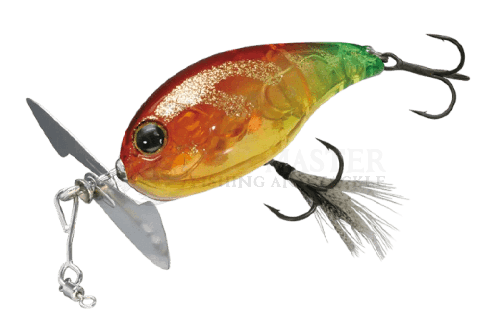 https://www.baitmasterfishing.com.au/cdn/shop/products/jackall-lures-surface-topwater-tequila-sunset-jackall-chop-cut-jnr-topwater-fishing-lure-39176654848250_1024x683.webp?v=1699069426
