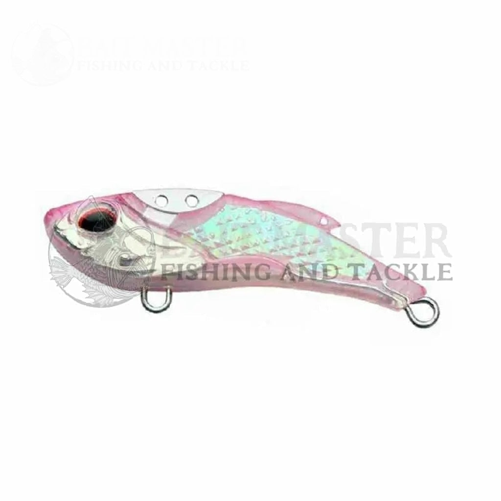 Kokoda Razor Blade 35mm Blade Fishing Lure