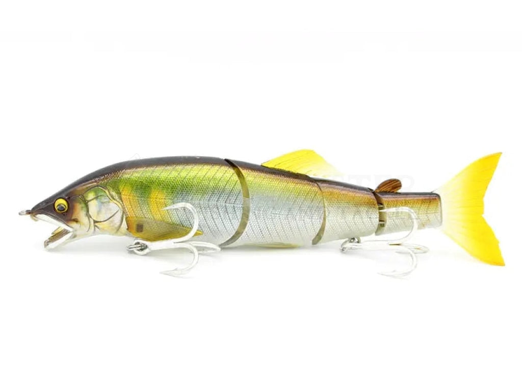 Little Jack Gorgon 188mm 56.8g Swimbait Lure