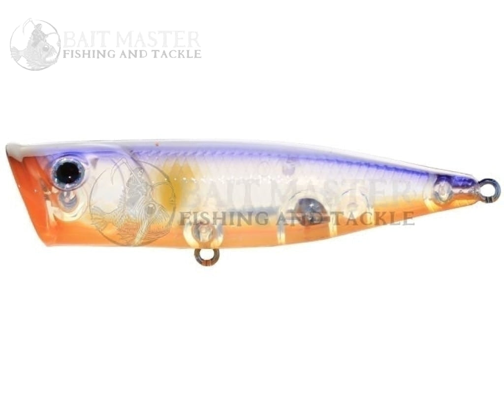 Lucky Craft G-Splash 80mm Fishing Lure