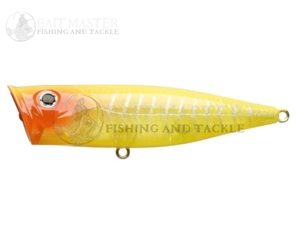 Lucky Craft G-Splash 80mm Fishing Lure