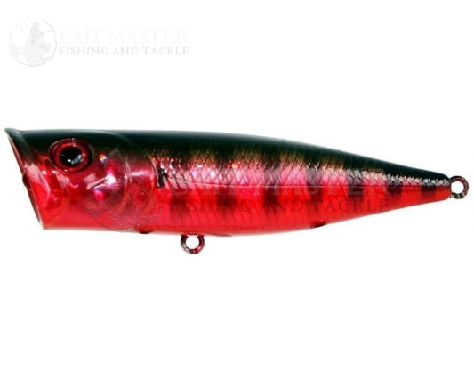 Lucky Craft G-Splash 80mm Fishing Lure