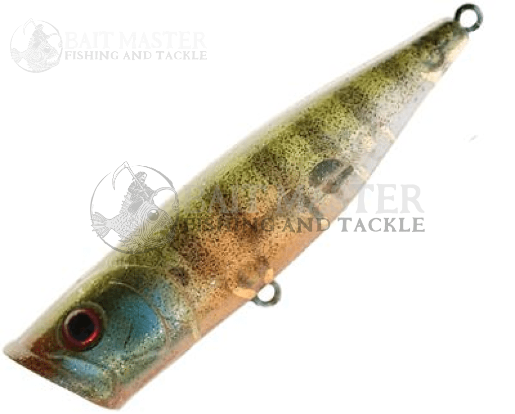 Lucky Craft G-Splash 80mm Fishing Lure