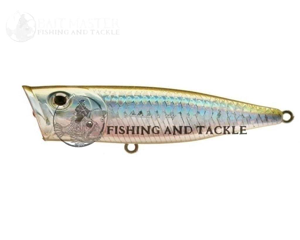 Lucky Craft G-Splash 80mm Fishing Lure