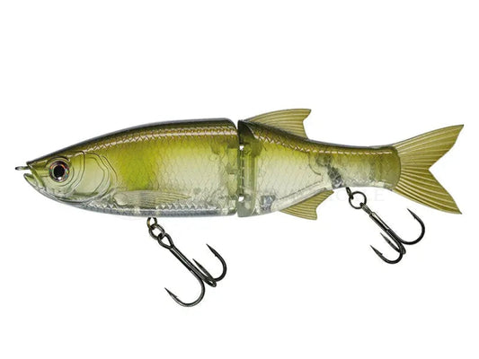 MOLIX Glide Bait 178mm Lure