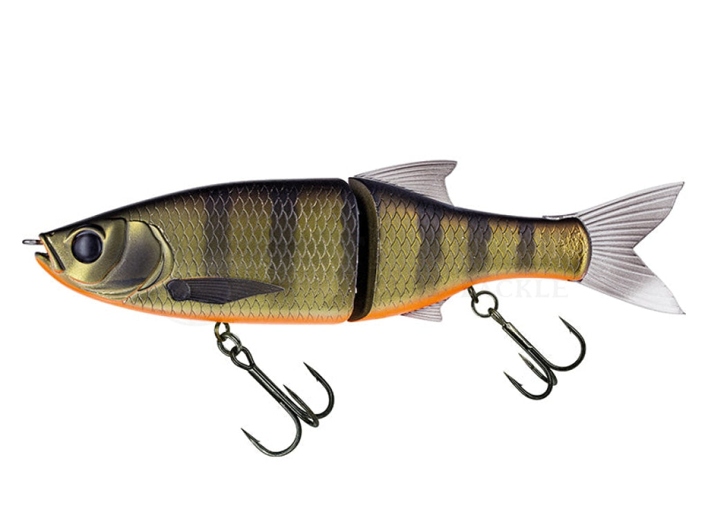 MOLIX Glide Bait 178mm Lure