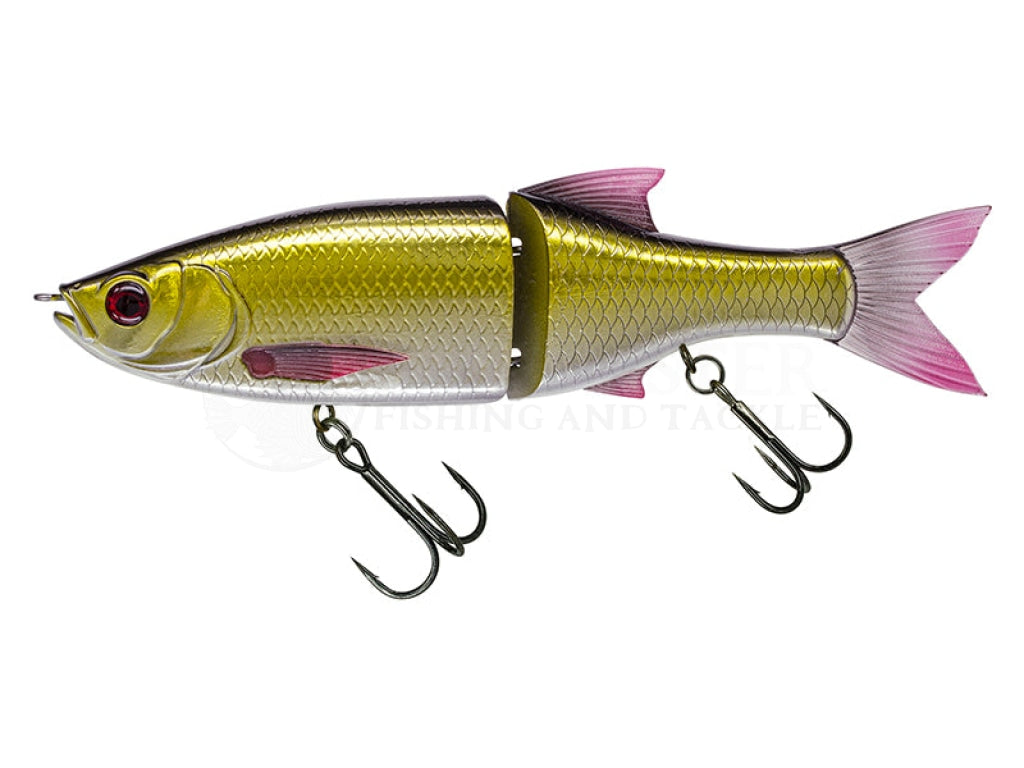 MOLIX Glide Bait 178mm Lure