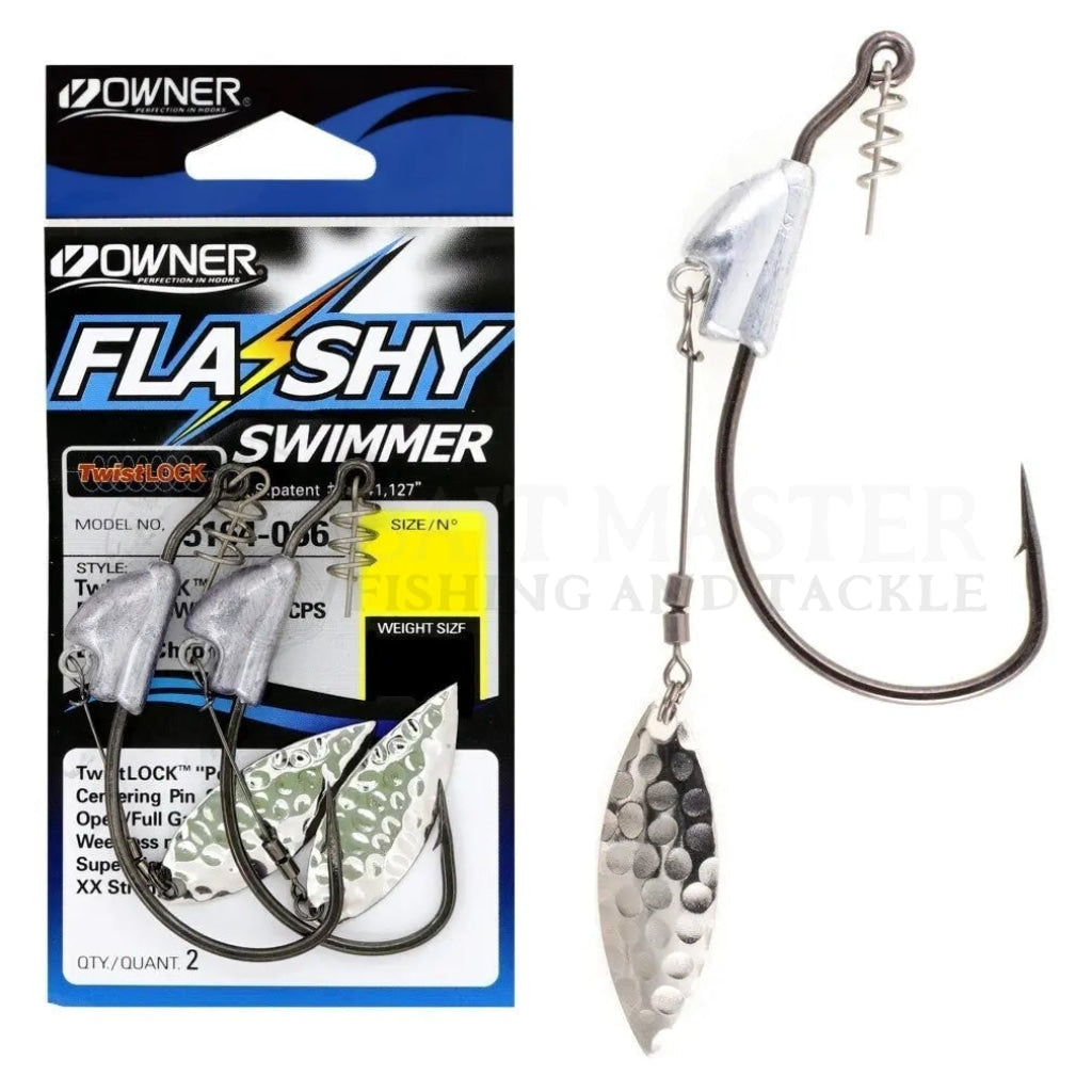 https://www.baitmasterfishing.com.au/cdn/shop/products/owner-hooks-terminal-tackle-hooks-1-0-owner-5164-flashy-swimmer-hooks-39176728248570_1024x1024.jpg?v=1682041133