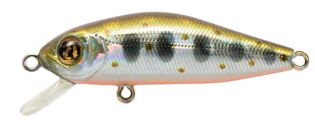 Pontoon 21 Crack Jack 58SP DR Hardbody Fishing Lure