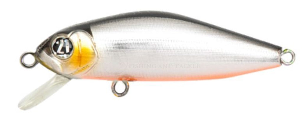 Pontoon 21 Crack Jack 78SP DR Hardbody Lure