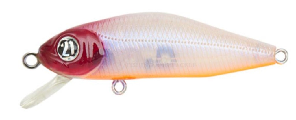 Pontoon 21 Crack Jack 78SP DR Hardbody Lure