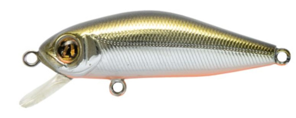 Pontoon 21 Crack Jack 58SP DR Hardbody Fishing Lure