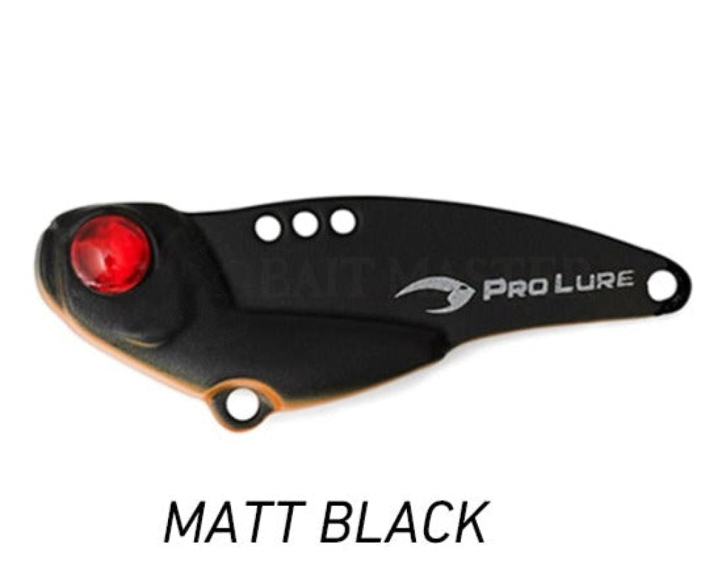 Pro Lure V35 Blade Fishing Lure