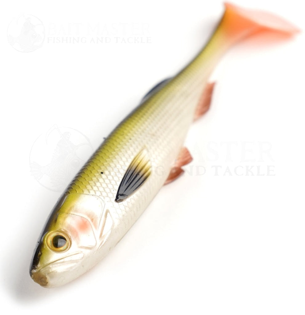 Pro Lure XL Shad 150mm Soft Plastic Lures