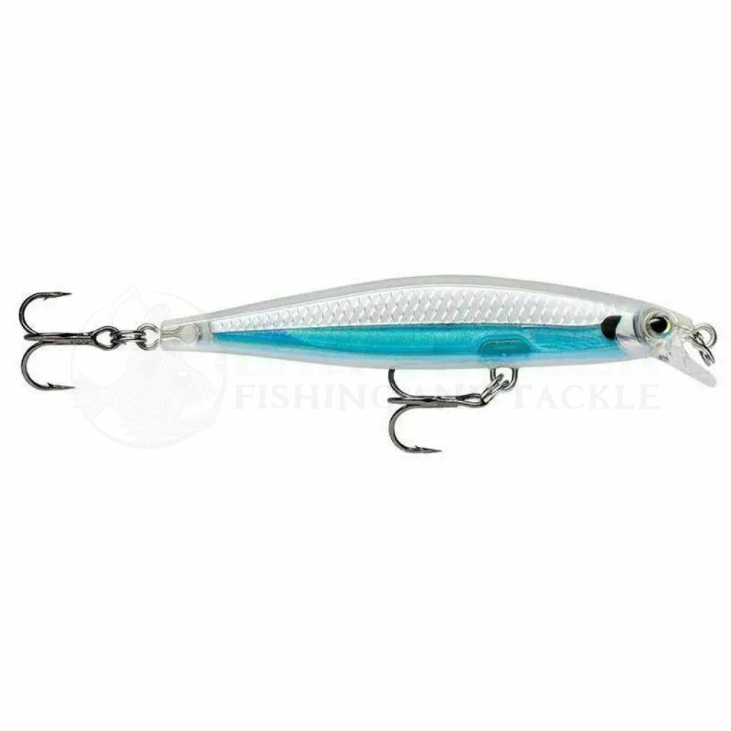 Rapala Shadow Rap 7cm Jerkbait