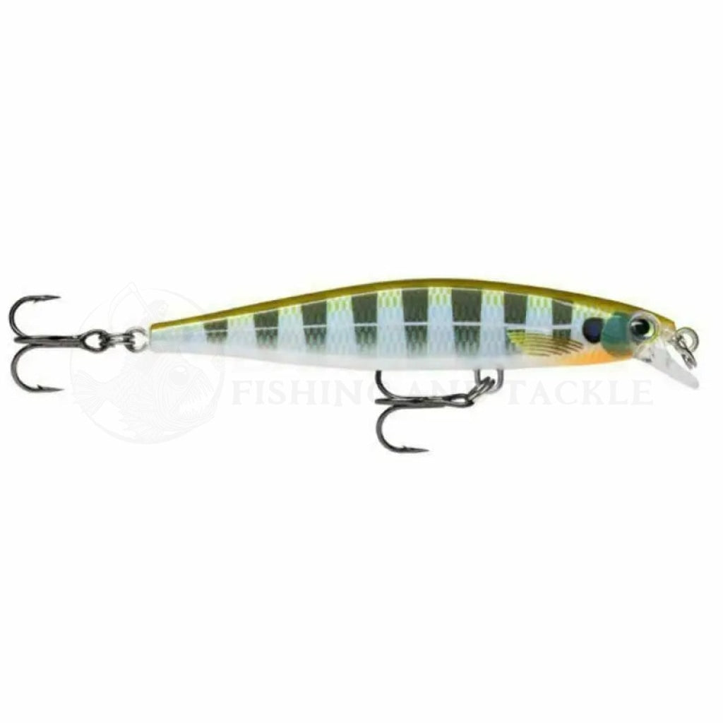 Rapala Shadow Rap 7cm Jerkbait