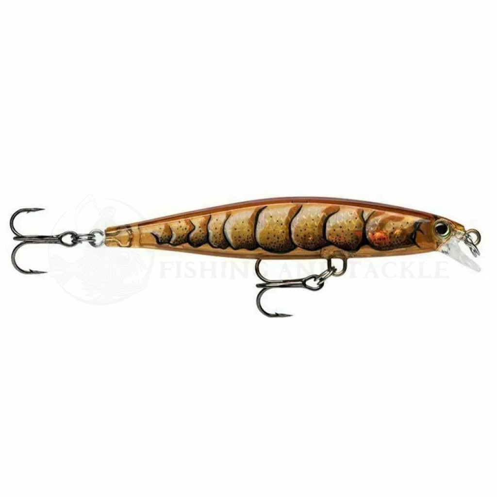 Rapala Shadow Rap 7cm Jerkbait