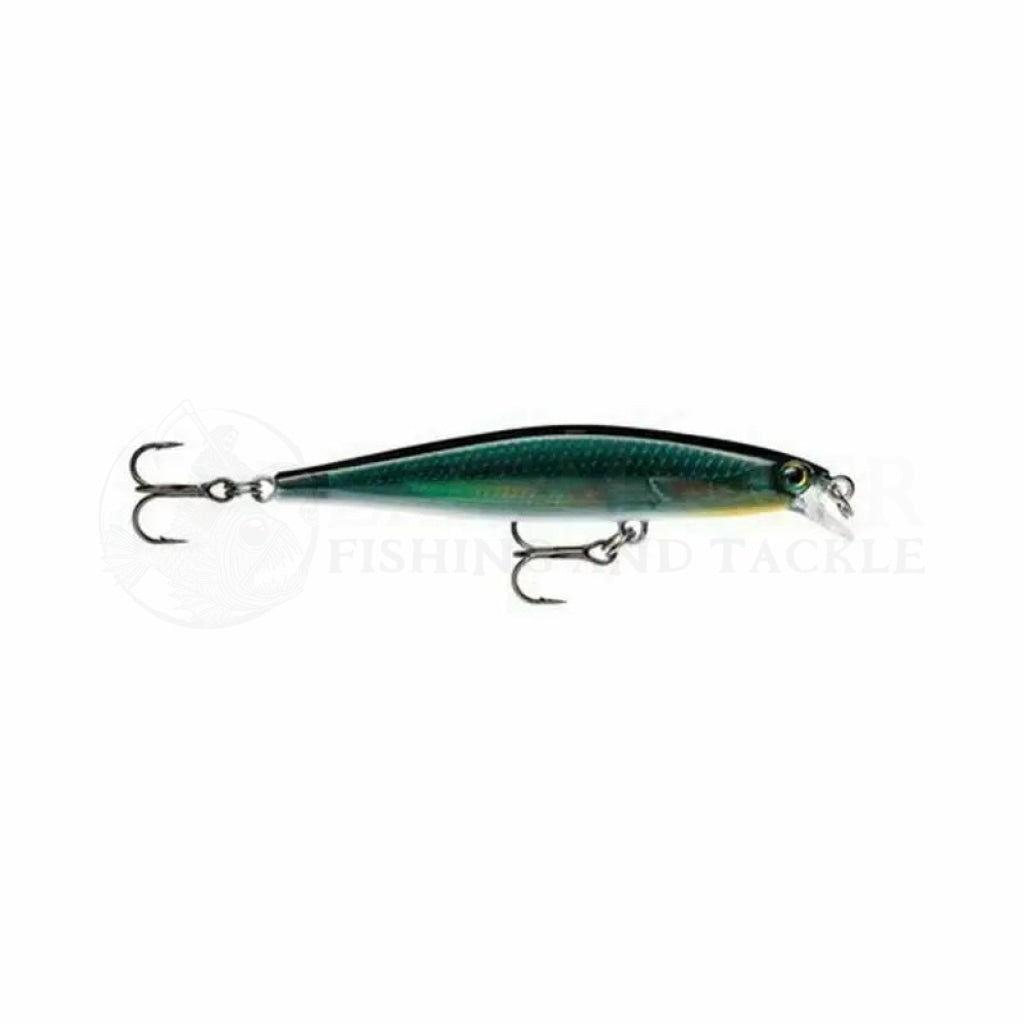 Rapala Shadow Rap 7cm Jerkbait