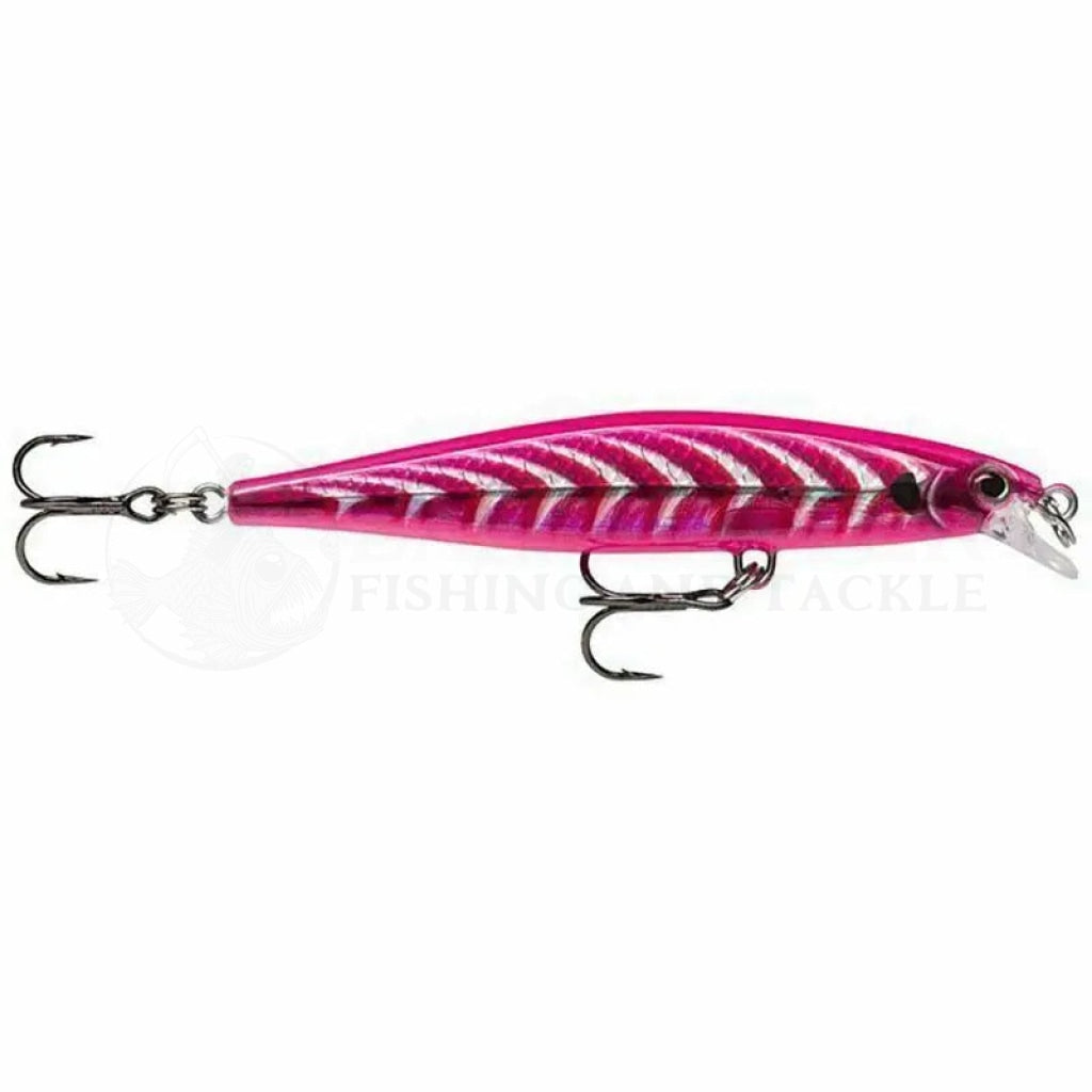 Rapala Shadow Rap 7cm Jerkbait