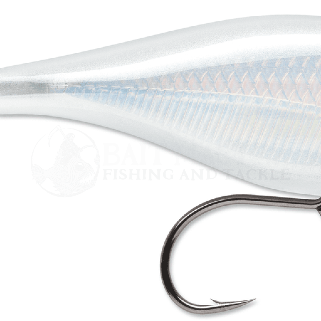 Rapala Ripstop Minnow Deep 12cm Lure CLEARANCE — Bait Master Fishing and  Tackle