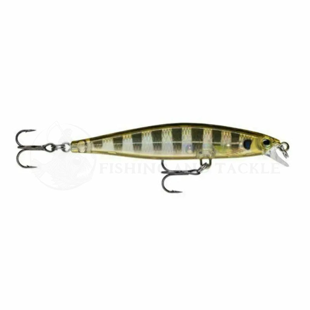 Rapala Shadow Rap 7cm Jerkbait