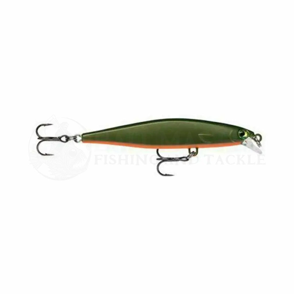 Rapala Shadow Rap 7cm Jerkbait