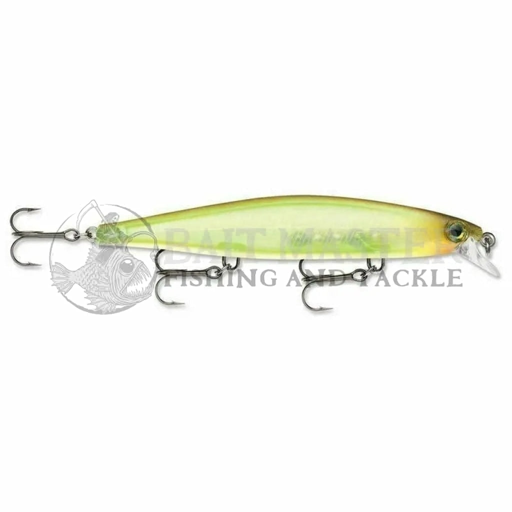 Rapala Shadow Rap 7cm Jerkbait