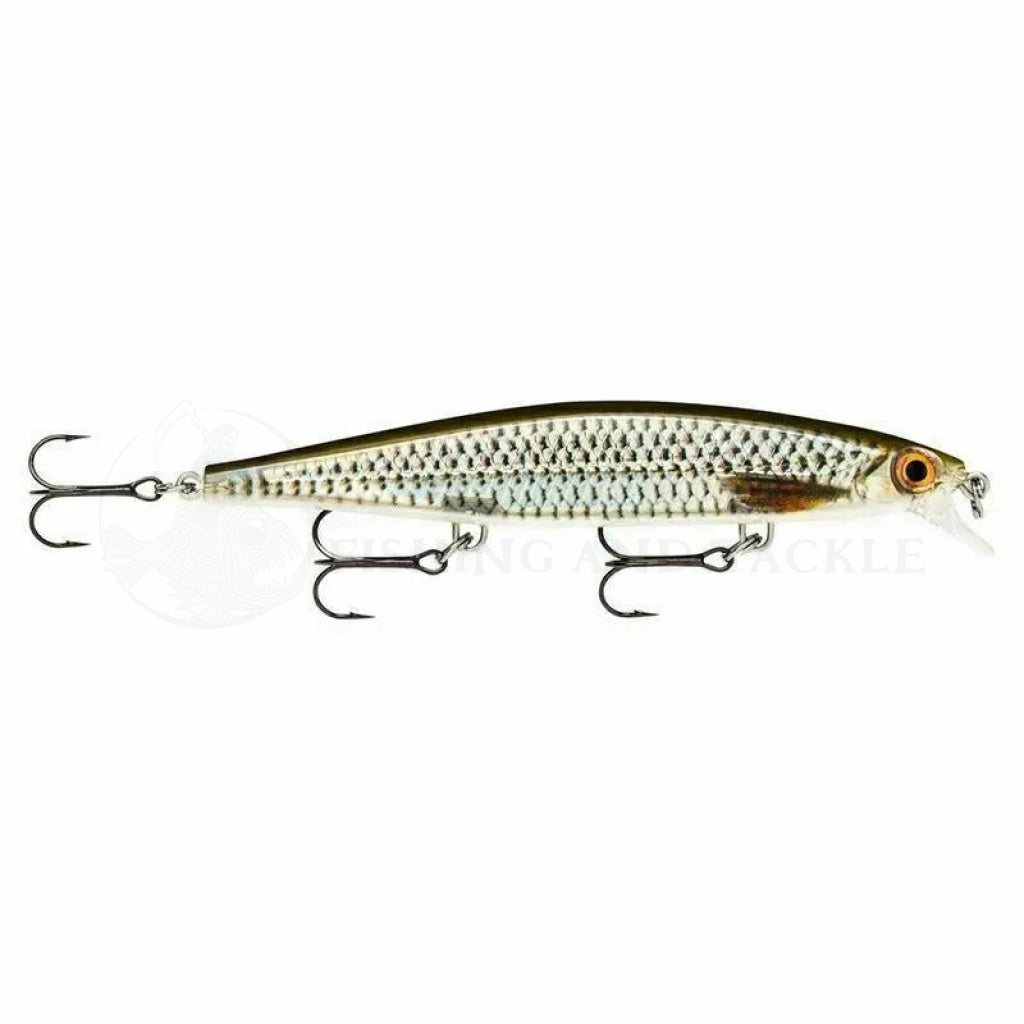 Rapala Shadow Rap 7cm Jerkbait