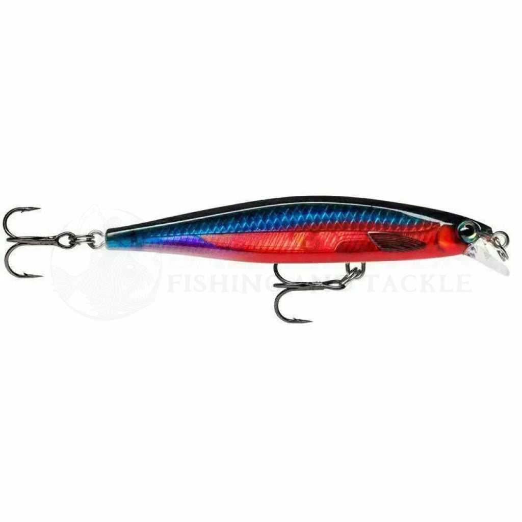 Rapala Shadow Rap 7cm Jerkbait