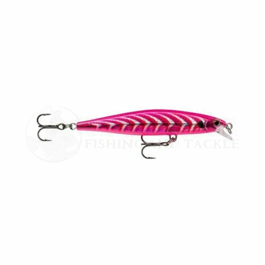 Rapala Shadow Rap 7cm Jerkbait