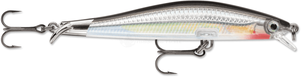 Rapala Ripstop Minnow Deep 12cm Lure