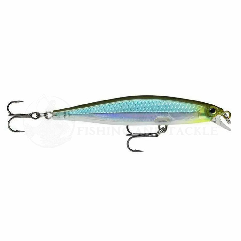 Rapala Shadow Rap 7cm Jerkbait