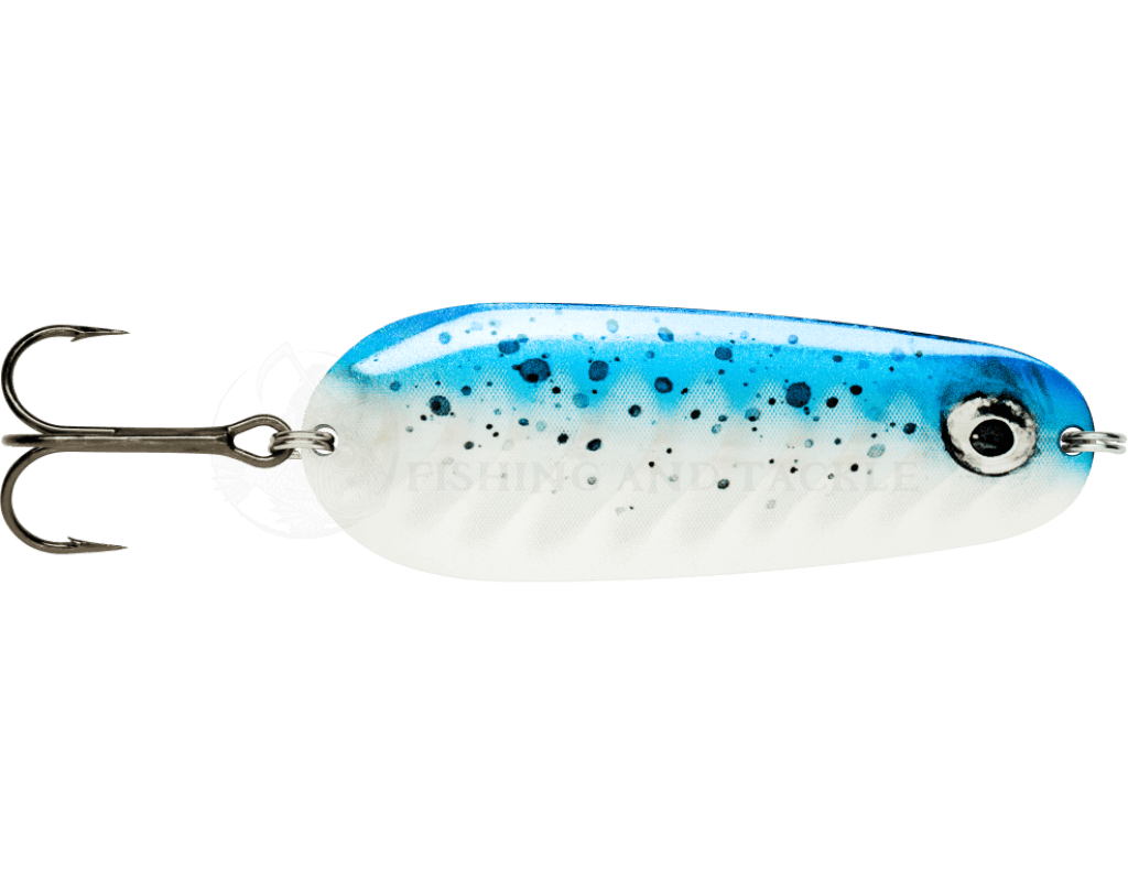 Rapala Nauvo Spoon 19g 66m Lure