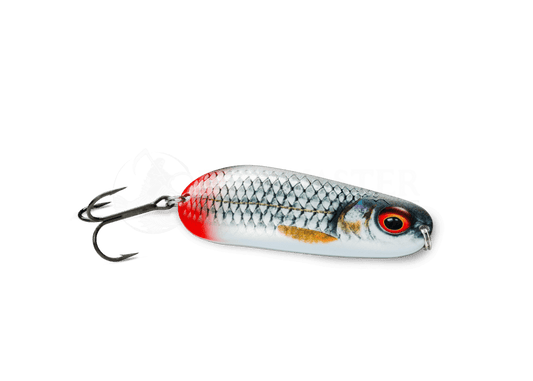 Rapala Nauvo Spoon 19g 66m Lure