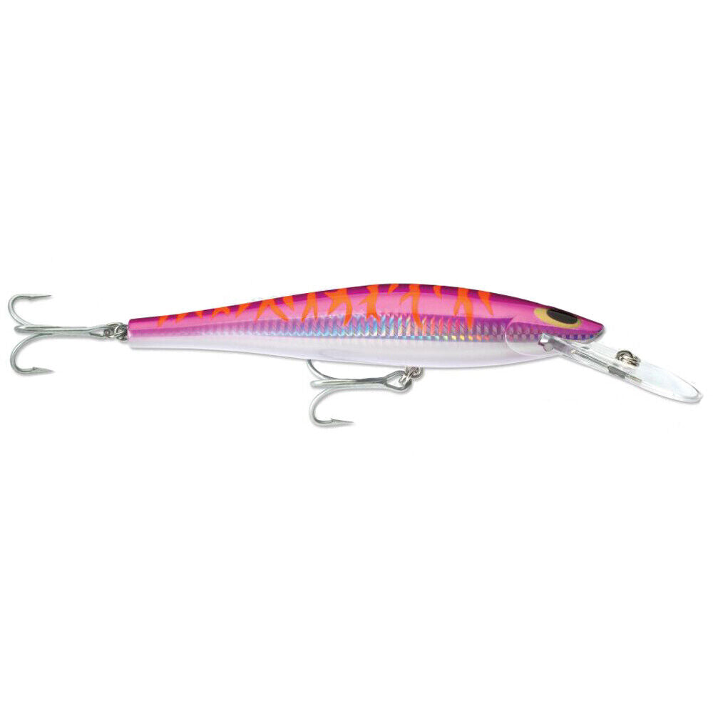 Williamson Speed Pro 130 Deep Hardbody Fishing Lure