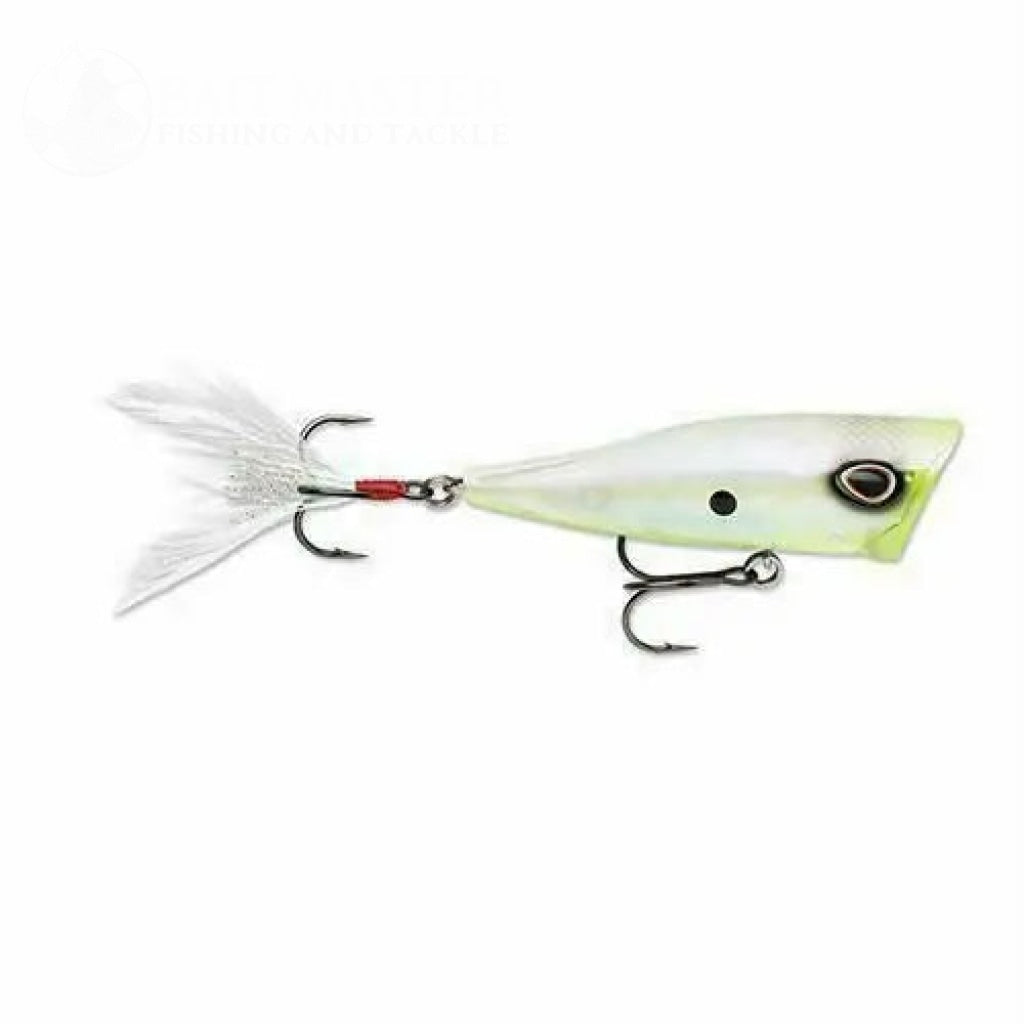 Storm Arashi Rattling Cover Pop Fishing Lure SALE