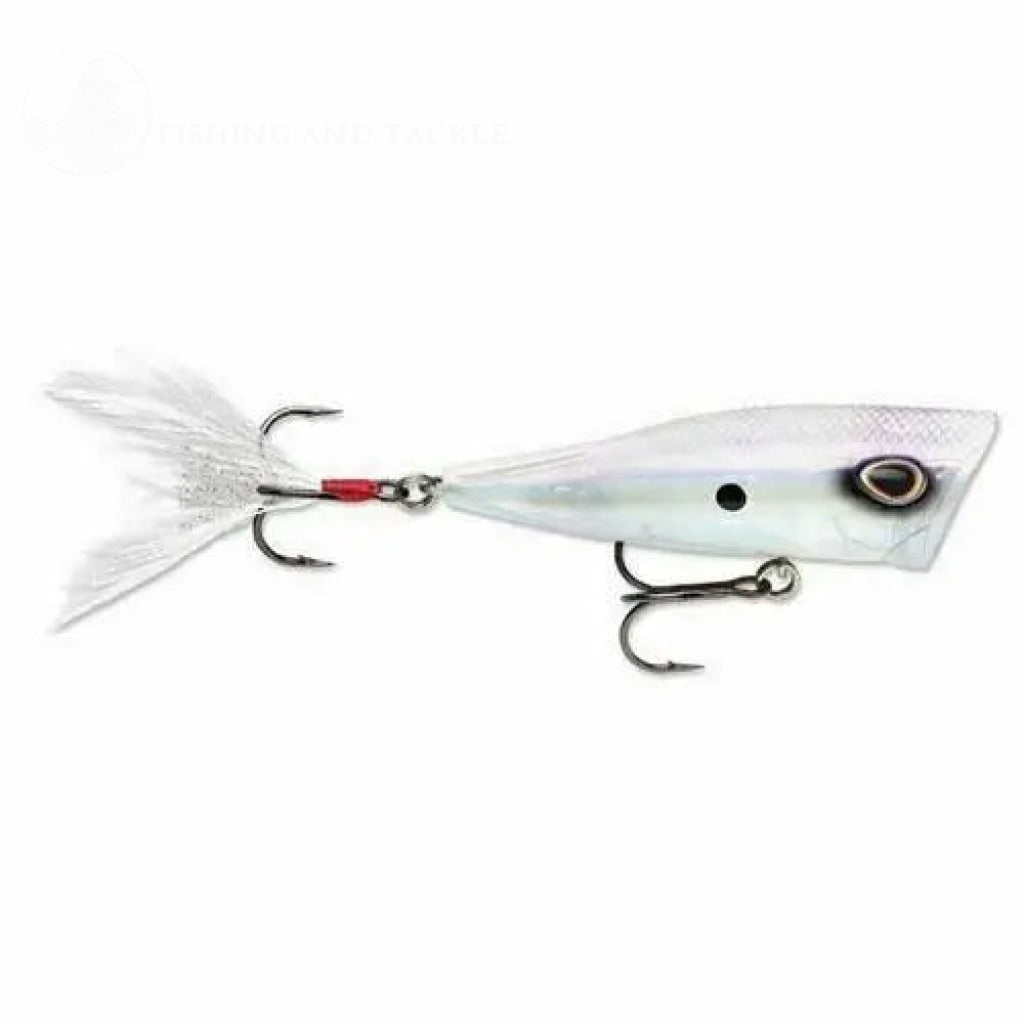 Storm Arashi Rattling Cover Pop Fishing Lure SALE